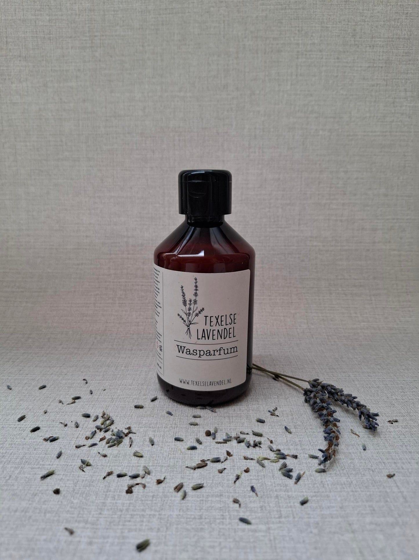 Lavendel wasparfum