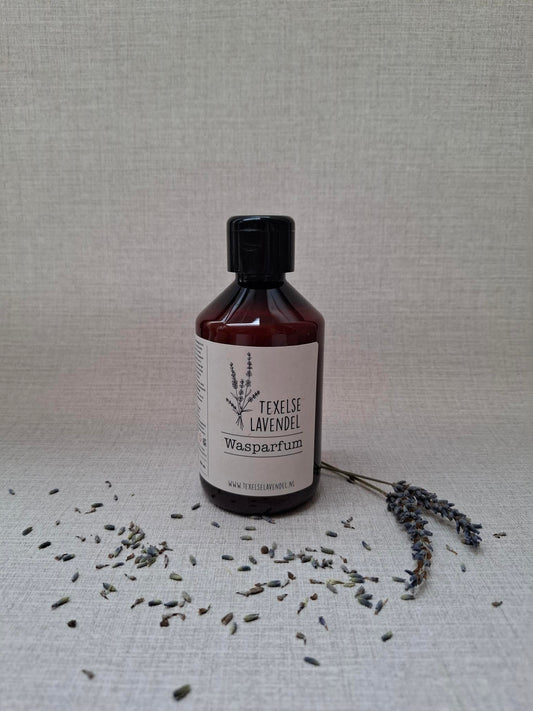 Lavendel wasparfum